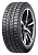 Каталог Автошина DELINTE Winter WD52 215/55/18 95T XL шип от магазина Шинторг